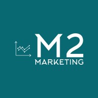 M2 Marketing logo - Similar company to M2 Mechanical Ltd