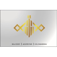 Infinity Development Ltd logo - Similar company to Infinity Developers
