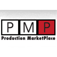 Pmp Worldwide, Inc.
