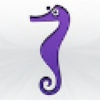 Seahorse, Inc.