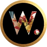 WHEELHOUSE Center for Health and Wellbeing logo - Similar company to Moore Creative Living