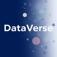 DataVerse Insights logo - Similar company to Dataverse Intelligence Technology Llp