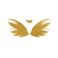 L'Âme Au Coeur du Corps logo - Similar company to Halter Planet