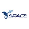 ySpace logo - Similar company to Climate Robotics Network