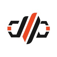 Innova web logo - Similar company to Magenci
