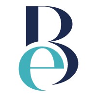 Bottoms English Lawyers logo - Similar company to Devenish Law
