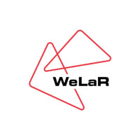 ProjectWeLaR logo - Similar company to Aldgate Strategy Group