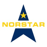 Norstar Global Recruitment logo - Similar company to Issa Solutions