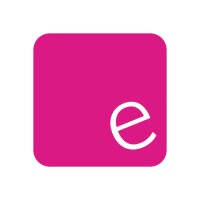 Emulation logo - Similar company to Emulation And Verification Engineering (Eve)