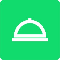 PICKL logo - Similar company to Capas - Powered By Pickl