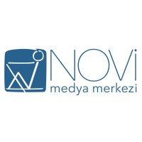 Novi Medya Merkezi İletişim ve Yayıncılık A.Ş. logo - Similar company to A
