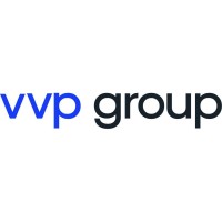 VVP Group logo - Similar company to Tfn Group