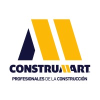 Construmart S.A logo - Similar company to Roca Boutique