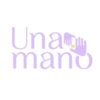 Una Mano_org logo - Similar company to Maxmovil