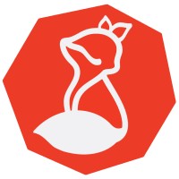 Cubes Hobbies logo - Similar company to Healfit