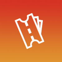 Atual Clube logo - Similar company to Satcom Rastreadores