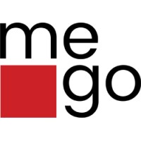 MEGO S.r.l. logo - Similar company to Mego