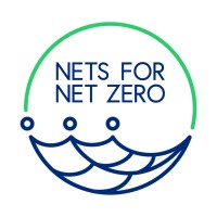 Nets for Net Zero logo - Similar company to Sato Technologies