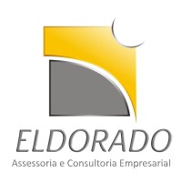 Eldorado Contábil logo - Similar company to Credliber