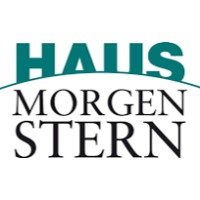 Stiftung Haus Morgenstern logo - Similar company to Sebit Aargau
