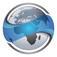 Global Energy Hydro logo - Similar company to Esp Groupe