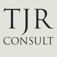 TJR CONSULT logo - Similar company to Fdi Solutions
