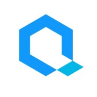 Quantum One logo - Similar company to Quantum One | Q One