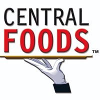 Central  Foods Limited logo - Similar company to Flygun Creative