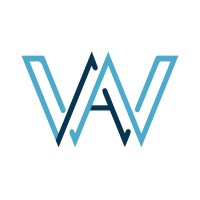 Wear Active LLC logo - Similar company to Seedless