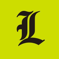 Líder Legal logo - Similar company to Infrastructure In Motion