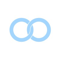 Brave Family logo - Similar company to Three Cherries