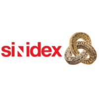 Sinidex Solutions Inc.