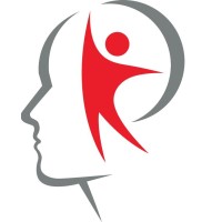 IMPI- Instituto de Medicina e Psicologia Integradas logo - Similar company to Instituto Ninar