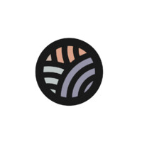 Ochoa Bordados logo - Similar company to El Acento