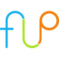 First-Year Leadership Program logo - Similar company to Asian American Student Union At Uf