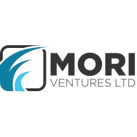 Mori Ventures Ltd. logo - Similar company to Qispgroup