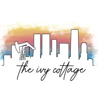 The Ivy Cottage logo - Similar company to Deadspin