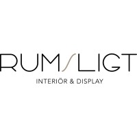Rumsligt AB logo - Similar company to Bni Östermalm