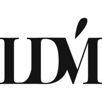 LDM logo - Similar company to Orchestra Media