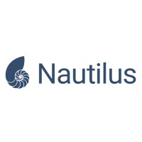 Nautilus Health Institute logo - Similar company to Allworkct