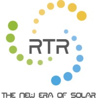 RTR CAPITAL logo - Similar company to Chiara Daverio
