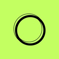 Guardian AI logo - Similar company to Guardianai