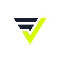 Fitness Vault logo - Similar company to Mh Export Import