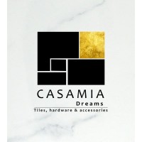Casa Mia Dreams logo - Similar company to Studio Seven