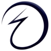 Web Solution & Development logo - Similar company to Web World Tech