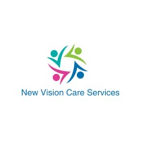 New Vision Care Services logo - Similar company to New Vision Care
