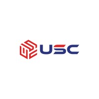 Uncle Sam's Contractors, LLC logo - Similar company to Uncle Sam
