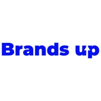 Brands Up logo - Similar company to Ligne(S) De Désir