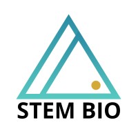 Stem Bio logo - Similar company to Stembio
