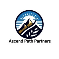 Ascent Path Partners logo - Similar company to Clickfred